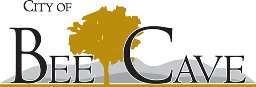 City of Bee Cave Municipal Court