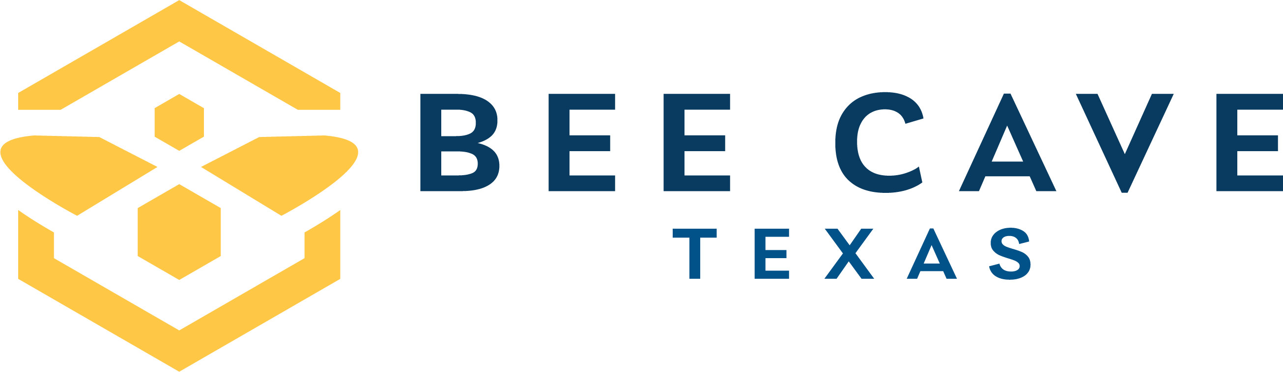 City of Bee Cave Municipal Court